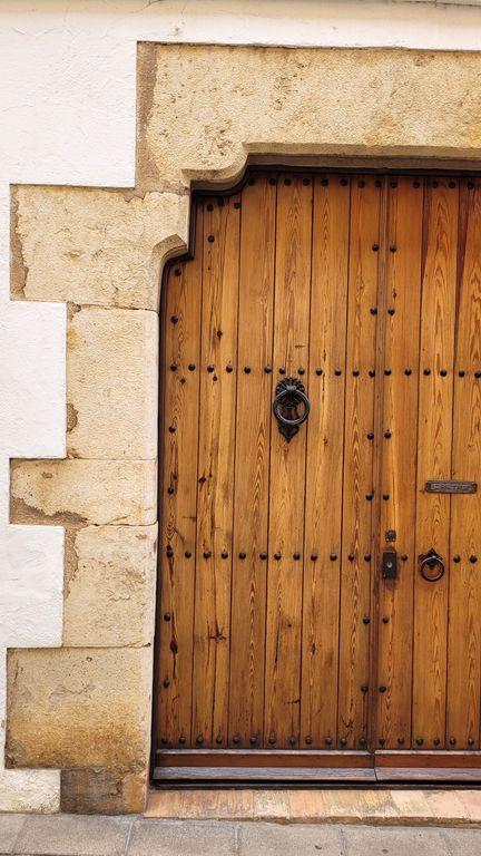 palafrugell-costa-brava