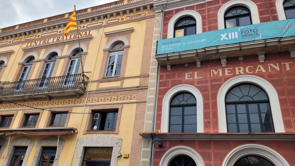 palafrugell-placa-nova