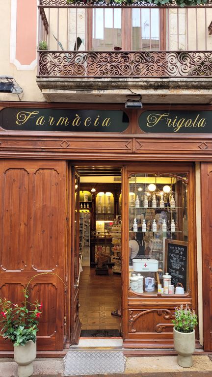 palafrugell-visite