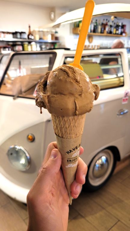 palamos-creps-daro-glace