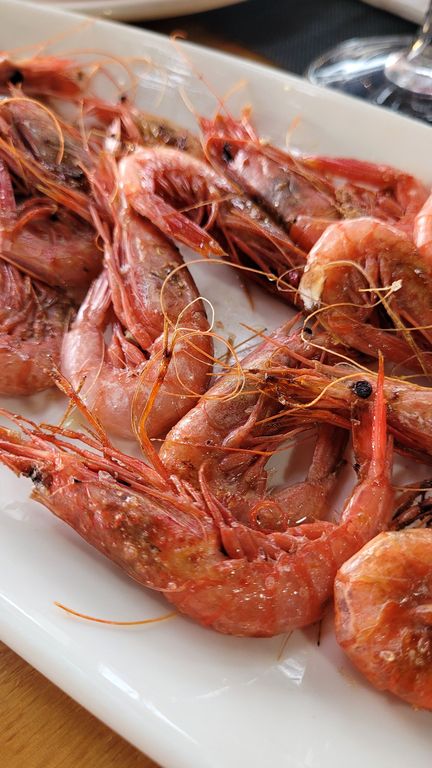 palamos-gambas-petit-bar