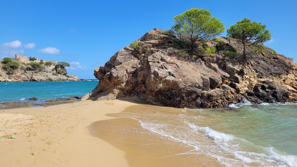 palamos-la-fosca-plage
