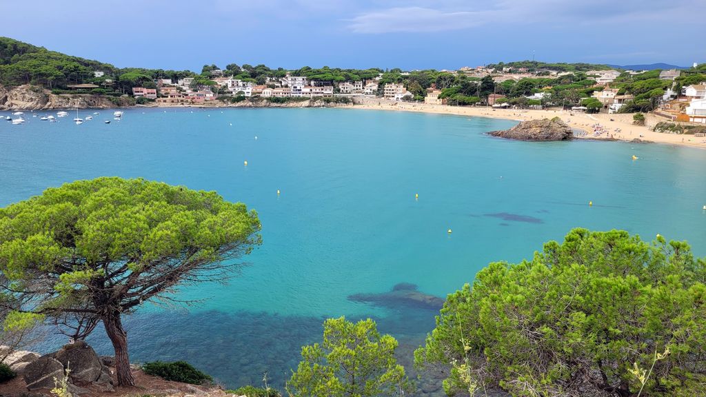 palamos-la-fosca