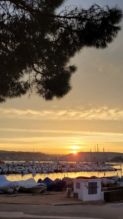 palamos-petit-bar-sunset