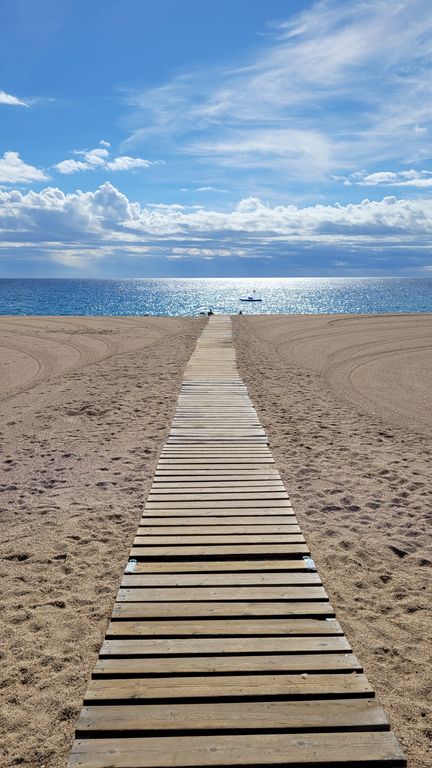 platja-daro-3