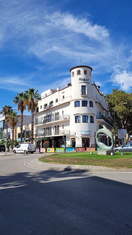 platja-daro-4