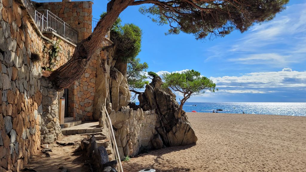 platja-daro-cami-ronda