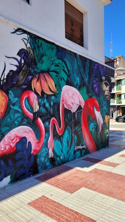 platja-daro-street-art