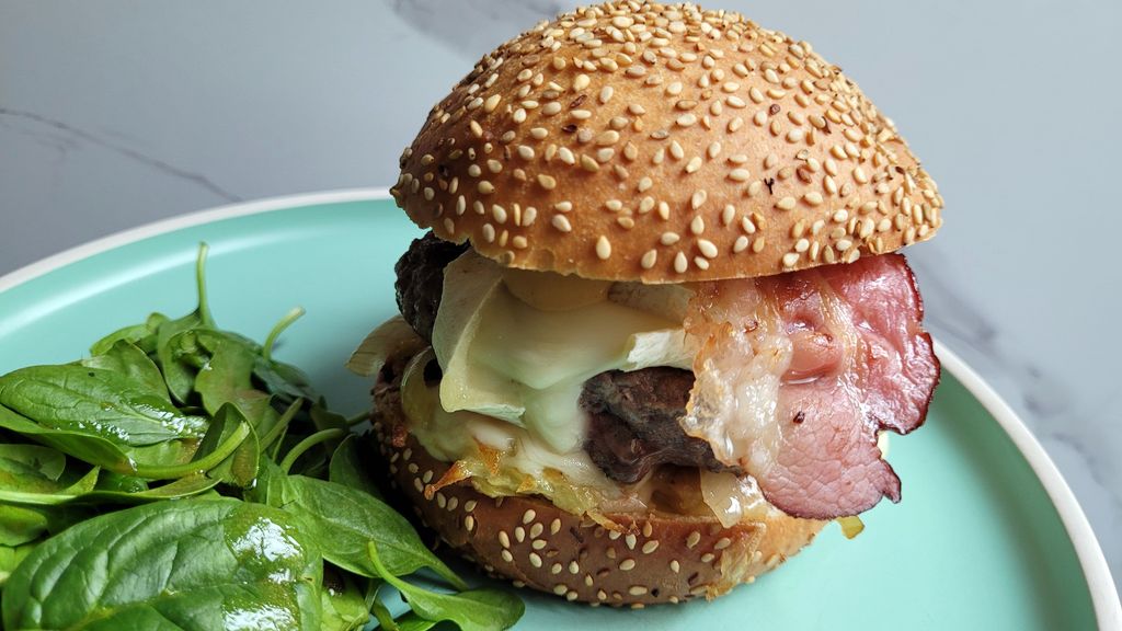 recette-burger-montagnard-reblochon