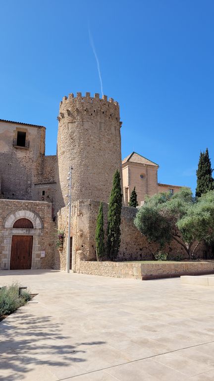 sant-feliu-de-guixols-2