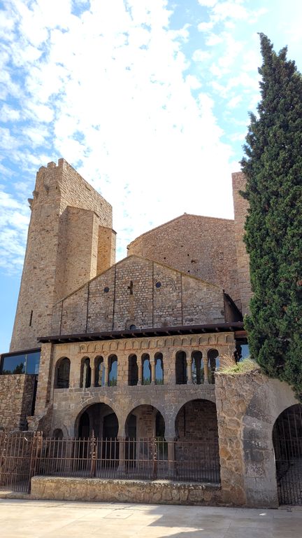 sant-feliu-de-guixols-3