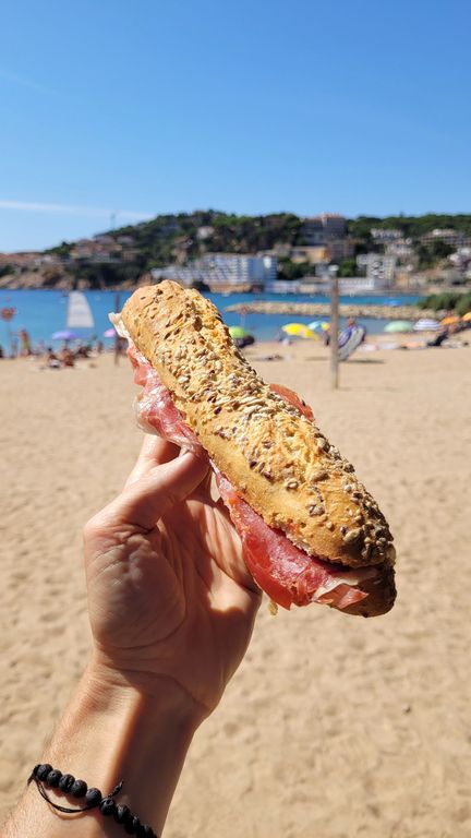 sant-feliu-de-guixols-4