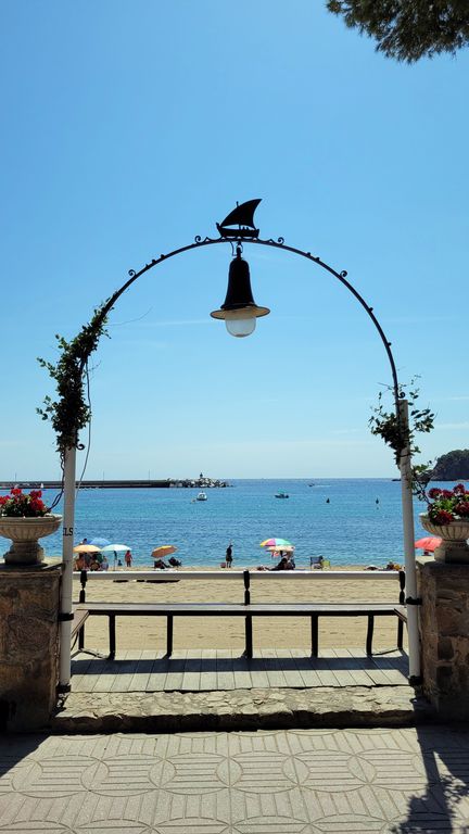 sant-feliu-de-guixols-5