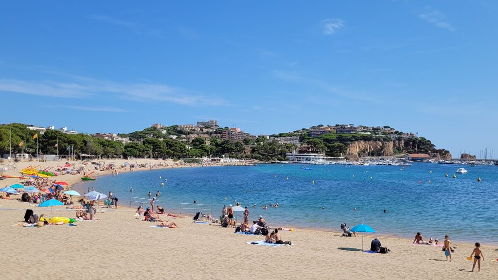 sant-feliu-de-guixols-6