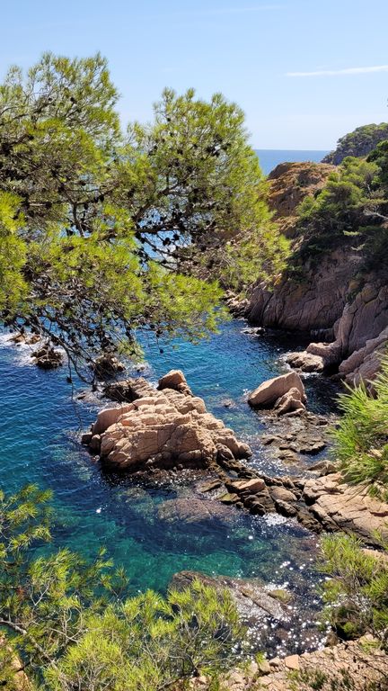 sant-feliu-de-guixols-7