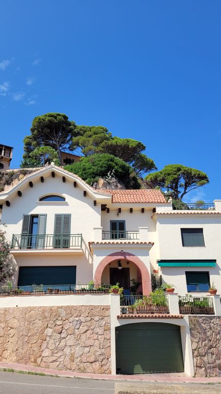 sant-feliu-de-guixols-8