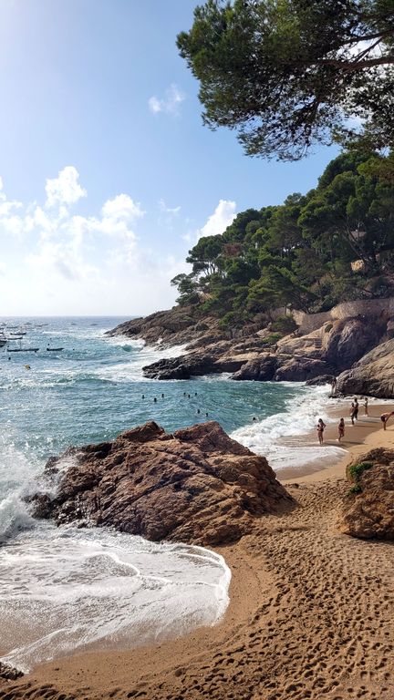 tamariu-cami-de-ronda-3