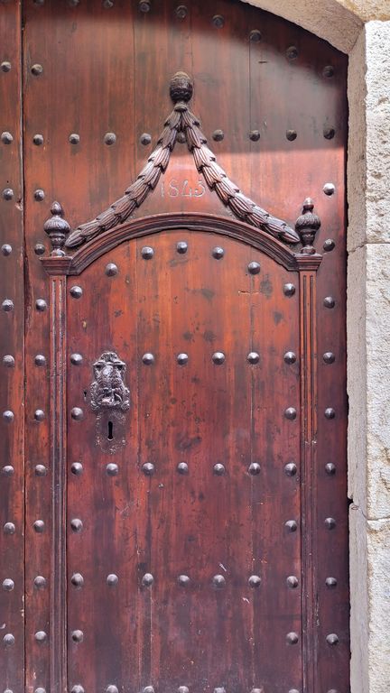 tossa-de-mar-costa-brava-2