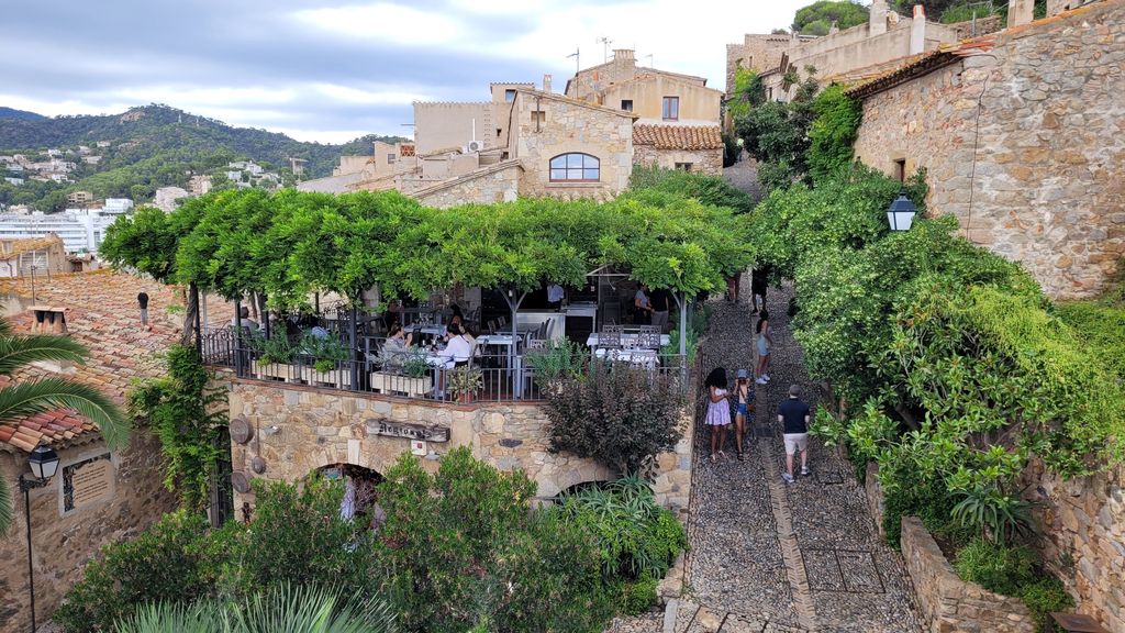 tossa-de-mar-medieval-2