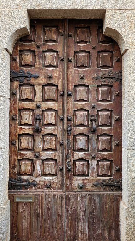 tossa-de-mar-medieval-3
