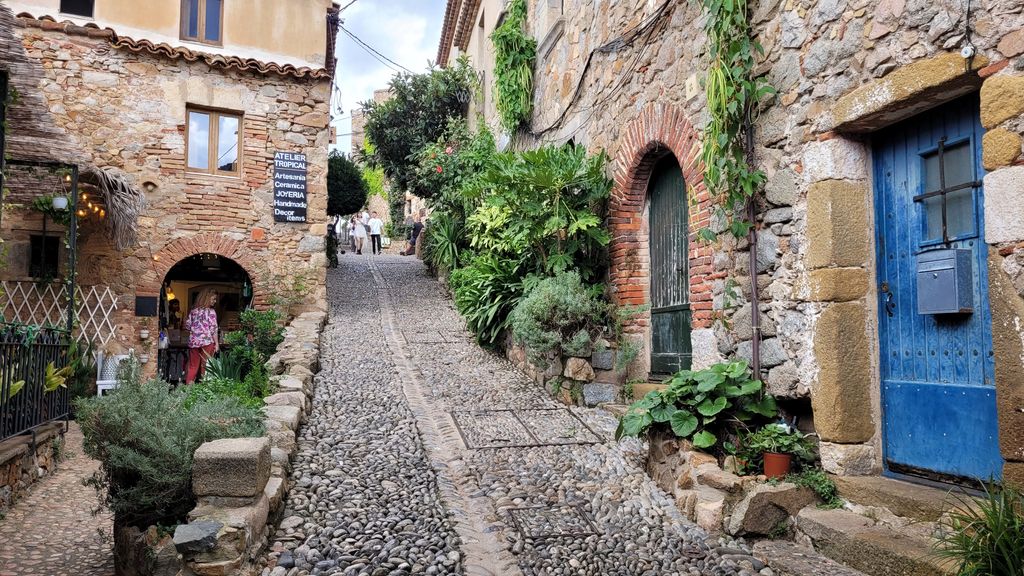 tossa-de-mar-medieval
