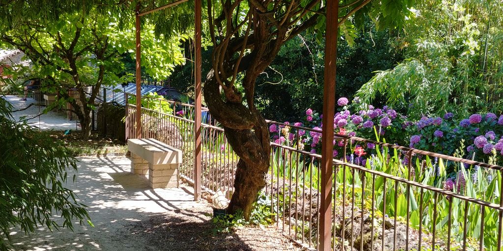 bambouseraie-cevennes-anduze-9