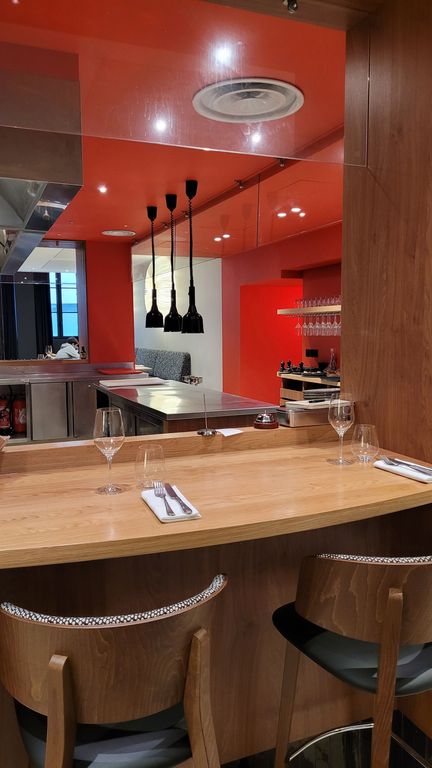 chez-les-clones-restaurant-lyon-2