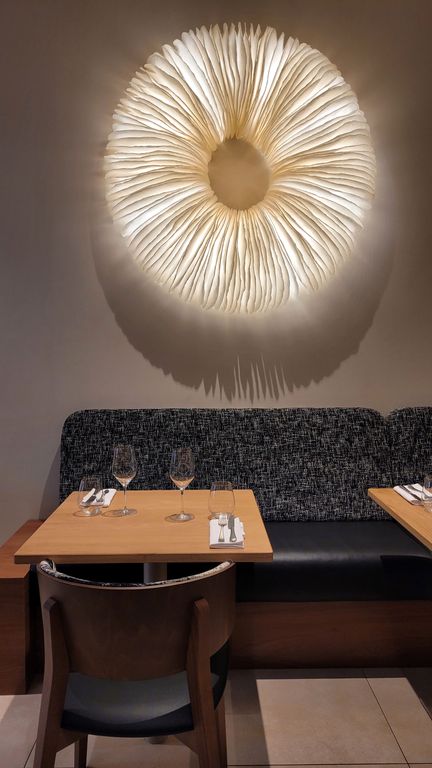 chez-les-clones-restaurant-lyon-3