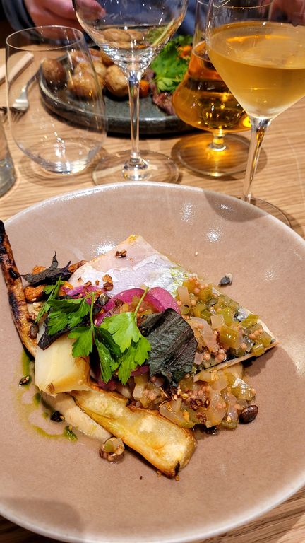 chez-les-clones-restaurant-lyon-5