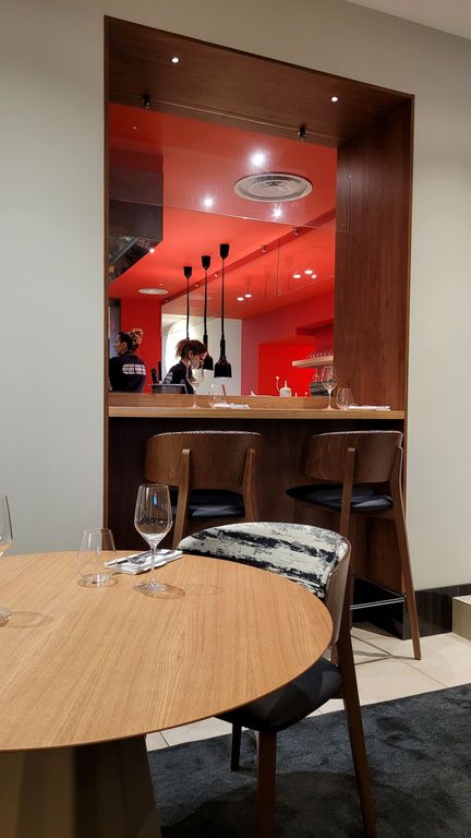 chez-les-clones-restaurant-lyon-6