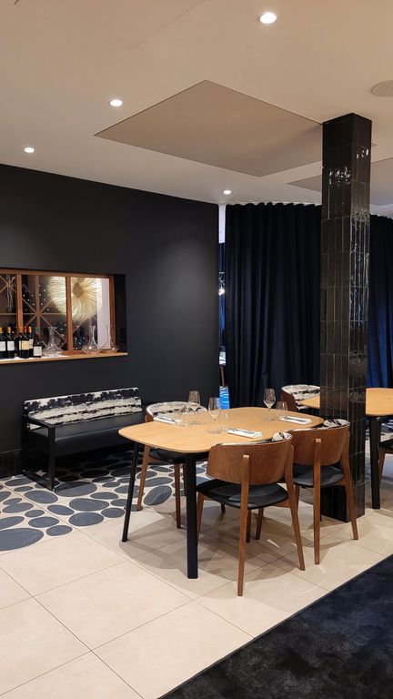 chez-les-clones-restaurant-lyon