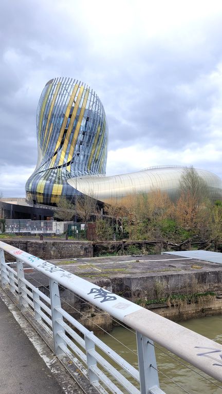 cite-du-vin-bacalan