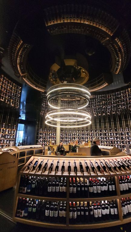 cite-du-vin-bordeaux-13