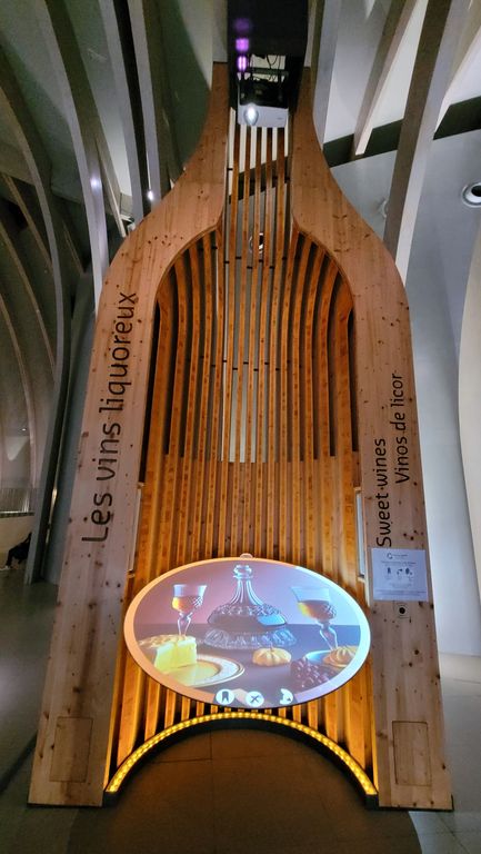 cite-du-vin-bordeaux-4