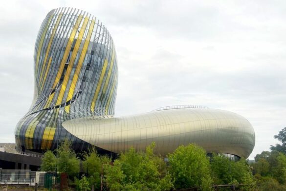 cite-du-vin-bordeaux