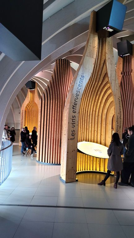 cite-du-vin-bordeaux-9
