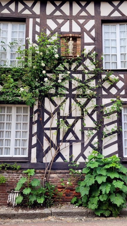 gerberoy-maison-pan-bois
