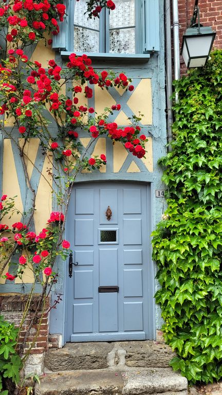 gerberoy-village-roses-5