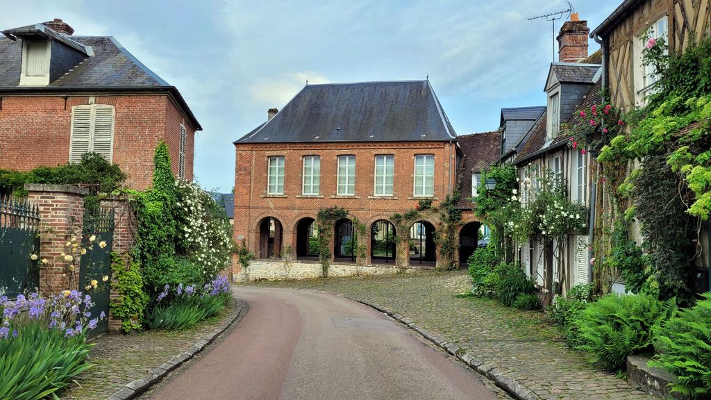gerberoy-village-roses-oise