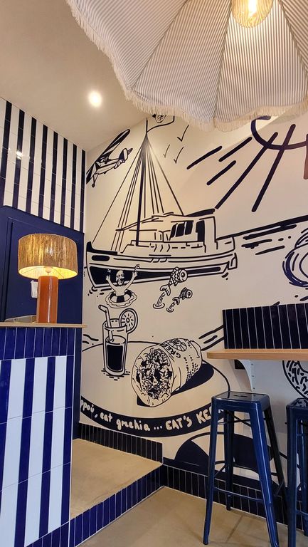 greekia-grec-restaurant-lyon
