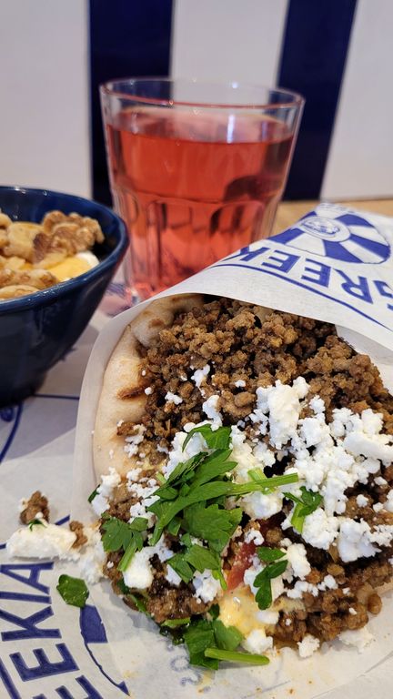 greekia-kegre-pita-lyon