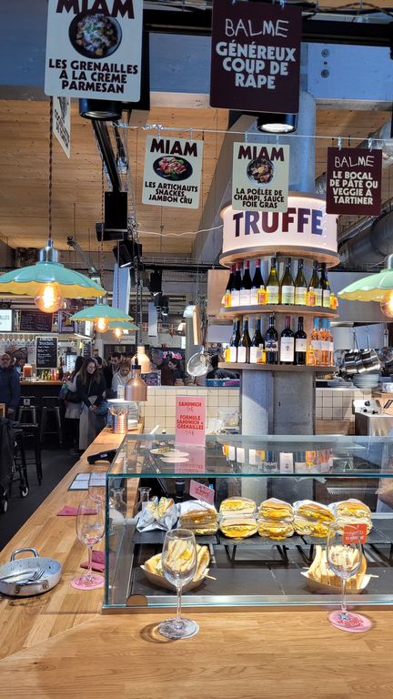 halles-bacalan-foodcourt-bordeaux-3