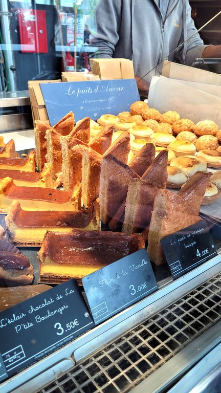 halles-bacalan-foodcourt-bordeaux-5