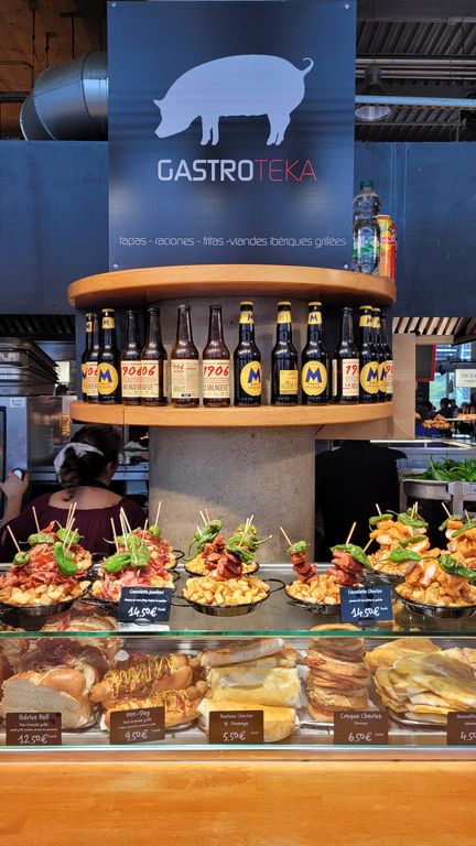 halles-bacalan-foodcourt-bordeaux-6