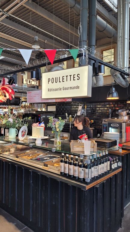halles-bacalan-foodcourt-bordeaux-7