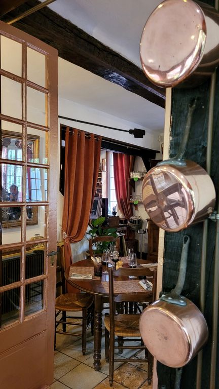 hostellerie-vieux-logis-interieur