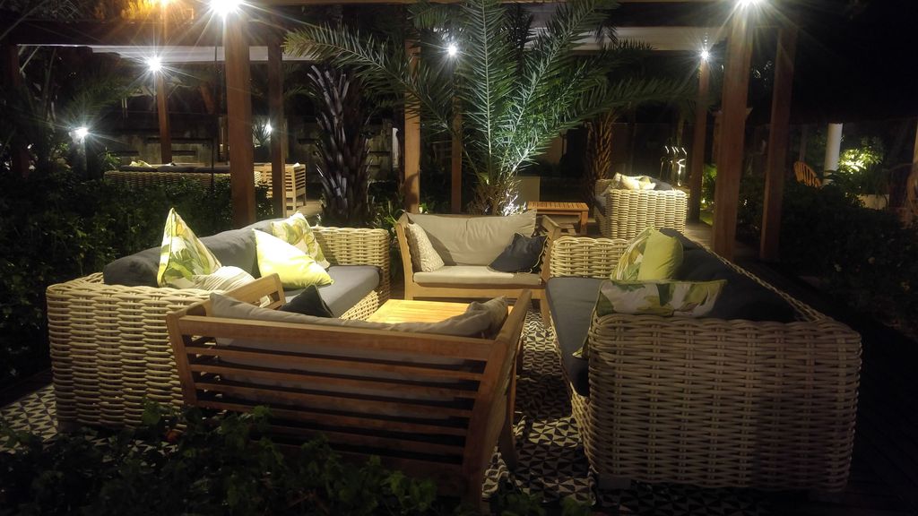 hotel-coin-de-mire-maurice-2