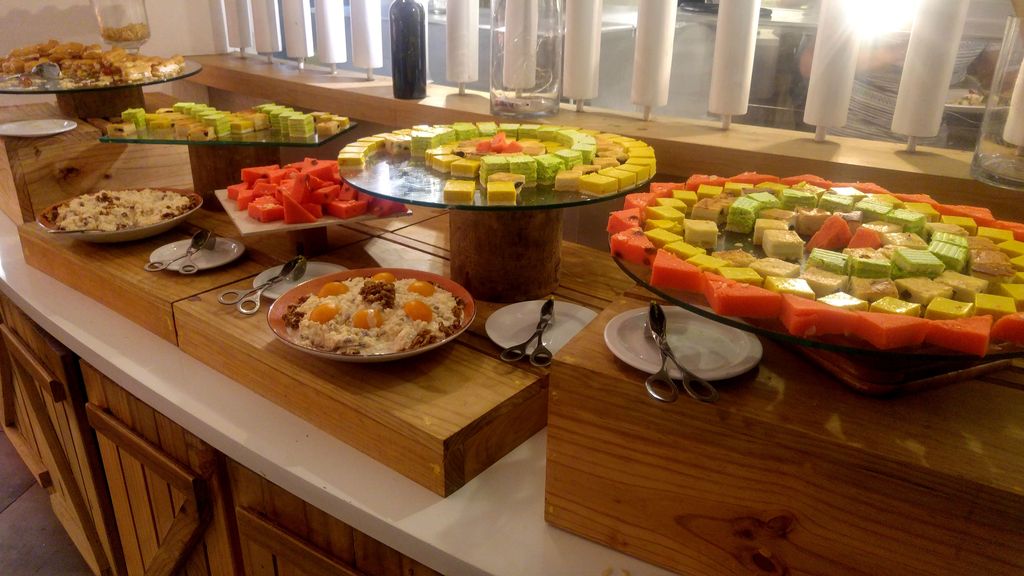 hotel-coin-de-mire-maurice-3