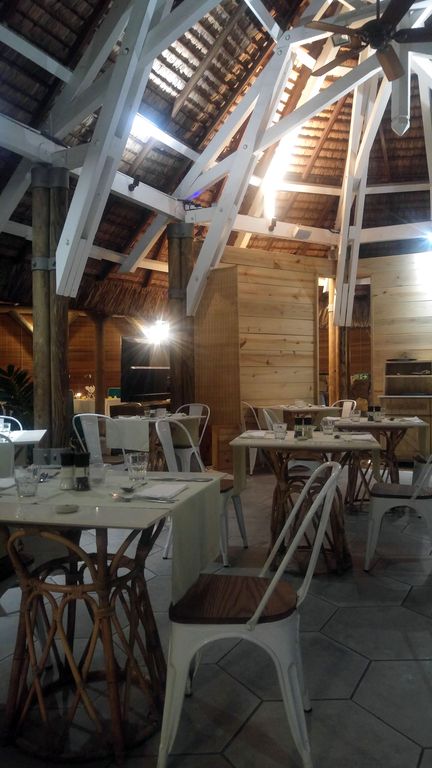 hotel-coin-de-mire-maurice-5