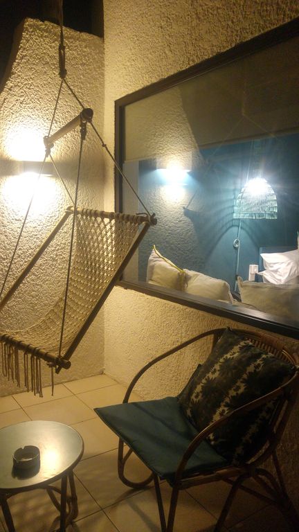 hotel-coin-de-mire-maurice-6